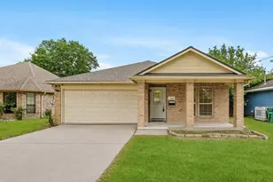 3521 Lydia St, Houston, TX 77021 - Photo 1