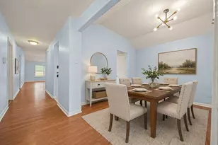 3521 Lydia St, Houston, TX 77021 - Photo 5