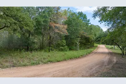 0000 Dungens Mills Road, Columbus, TX 78934 - Photo 1