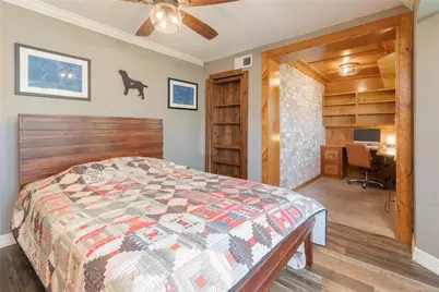 920 Forest Cove Drive, Kingwood, TX 77339 - Photo 27