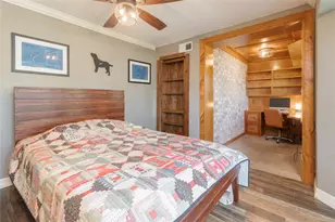 920 Forest Cove Dr, Kingwood, TX 77339 - Photo 27