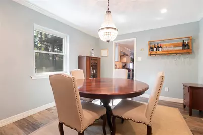 920 Forest Cove Drive, Kingwood, TX 77339 - Photo 9