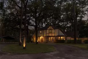 920 Forest Cove Dr, Kingwood, TX 77339 - Photo 31