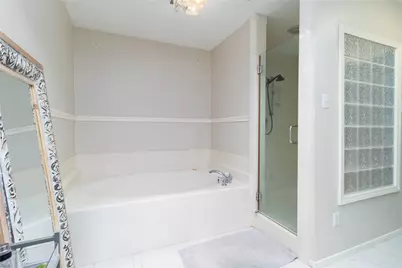 920 Forest Cove Drive, Kingwood, TX 77339 - Photo 23