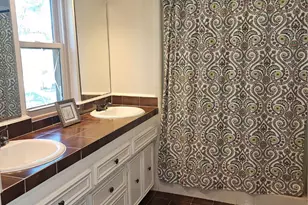 920 Forest Cove Dr, Kingwood, TX 77339 - Photo 25