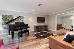 920 Forest Cove Dr, Kingwood, TX 77339 - Photo 7