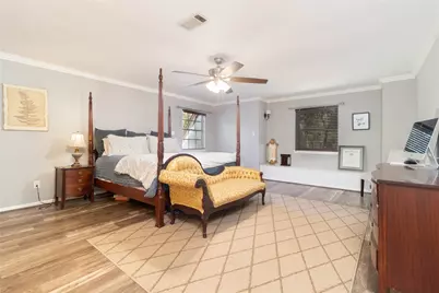 920 Forest Cove Drive, Kingwood, TX 77339 - Photo 21