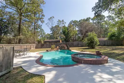 920 Forest Cove Drive, Kingwood, TX 77339 - Photo 29