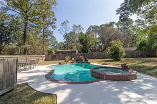 920 Forest Cove Dr, Kingwood, TX 77339 - Photo 29