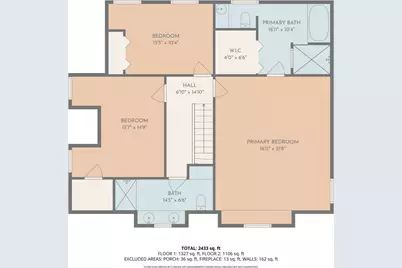 920 Forest Cove Drive, Kingwood, TX 77339 - Photo 13