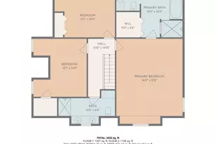 920 Forest Cove Dr, Kingwood, TX 77339 - Photo 13