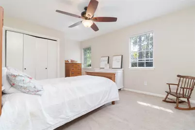 920 Forest Cove Drive, Kingwood, TX 77339 - Photo 19