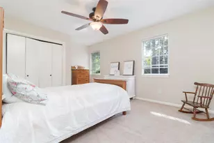 920 Forest Cove Dr, Kingwood, TX 77339 - Photo 19