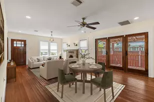 701 E 17th St, Houston, TX 77008 - Photo 3