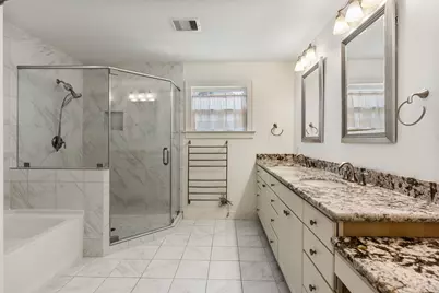 701 E 17th Street, Houston, TX 77008 - Photo 11