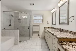 701 E 17th St, Houston, TX 77008 - Photo 11