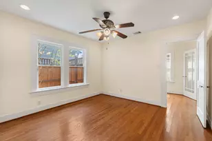 701 E 17th St, Houston, TX 77008 - Photo 7