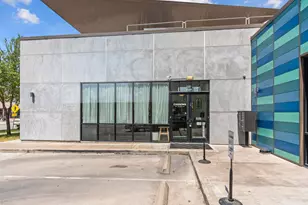 701 E 17th St, Houston, TX 77008 - Photo 21