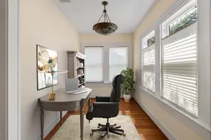 701 E 17th St, Houston, TX 77008 - Photo 9