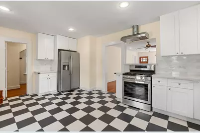 701 E 17th Street, Houston, TX 77008 - Photo 5