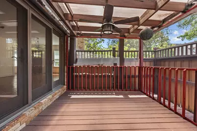 701 E 17th Street, Houston, TX 77008 - Photo 19