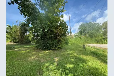 0 Louis Street, Houston, TX 77028 - Photo 5