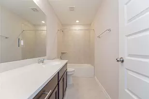 107 Silver Sky Ct, Conroe, TX 77304 - Photo 25