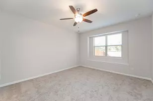 107 Silver Sky Ct, Conroe, TX 77304 - Photo 13