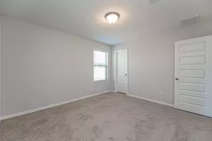 107 Silver Sky Ct, Conroe, TX 77304 - Photo 21
