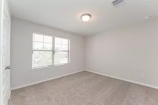 107 Silver Sky Ct, Conroe, TX 77304 - Photo 23