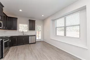 107 Silver Sky Ct, Conroe, TX 77304 - Photo 11