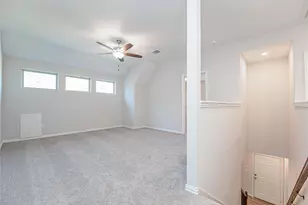 107 Silver Sky Ct, Conroe, TX 77304 - Photo 19