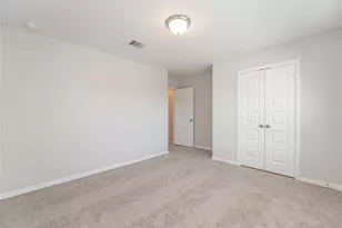 107 Silver Sky Ct, Conroe, TX 77304 - Photo 27