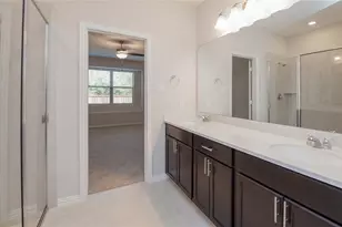 107 Silver Sky Ct, Conroe, TX 77304 - Photo 15