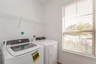 107 Silver Sky Ct, Conroe, TX 77304 - Photo 17