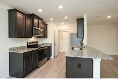 20914 Solstice Point Drive, Hockley, TX 77447 - Photo 11