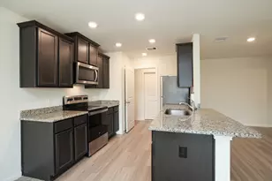 20914 Solstice Point Dr, Hockley, TX 77447 - Photo 11