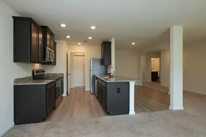 20914 Solstice Point Drive, Hockley, TX 77447 - Photo 9