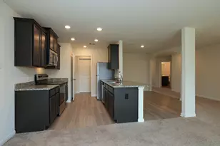 20914 Solstice Point Dr, Hockley, TX 77447 - Photo 9