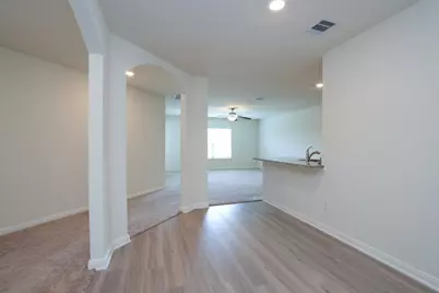 20914 Solstice Point Drive, Hockley, TX 77447 - Photo 5