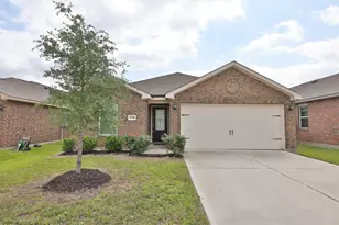 20914 Solstice Point Dr, Hockley, TX 77447 - Photo 1