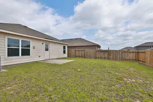 20914 Solstice Point Dr, Hockley, TX 77447 - Photo 27