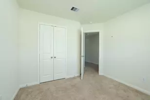 20914 Solstice Point Dr, Hockley, TX 77447 - Photo 23