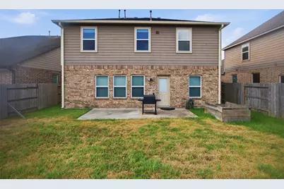 11315 Rossum Creek Drive, Humble, TX 77396 - Photo 27
