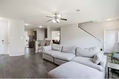 11315 Rossum Creek Drive, Humble, TX 77396 - Photo 7