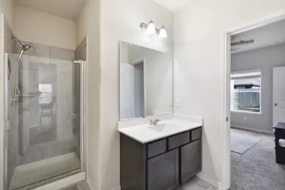 11315 Rossum Creek Drive, Humble, TX 77396 - Photo 15