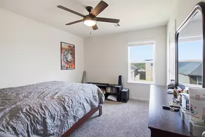 11315 Rossum Creek Drive, Humble, TX 77396 - Photo 19