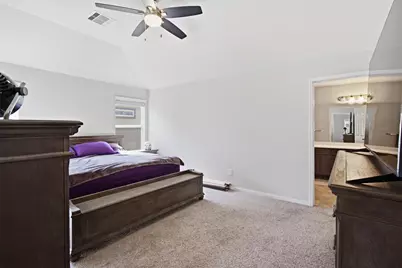 11315 Rossum Creek Drive, Humble, TX 77396 - Photo 21