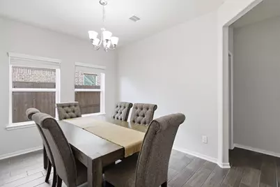 11315 Rossum Creek Drive, Humble, TX 77396 - Photo 13