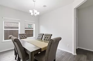 11315 Rossum Creek Dr, Humble, TX 77396 - Photo 13